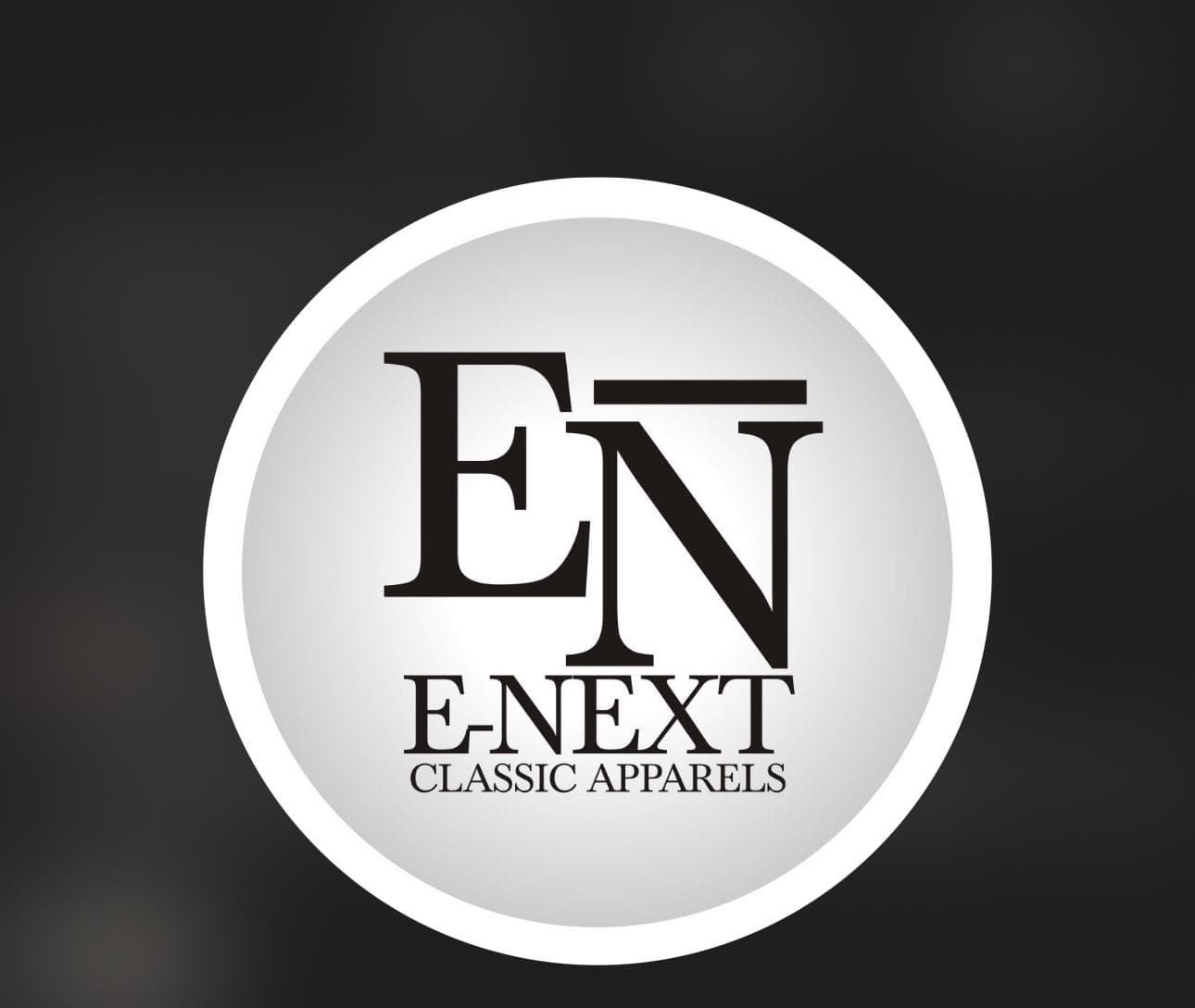 Ernest E. U