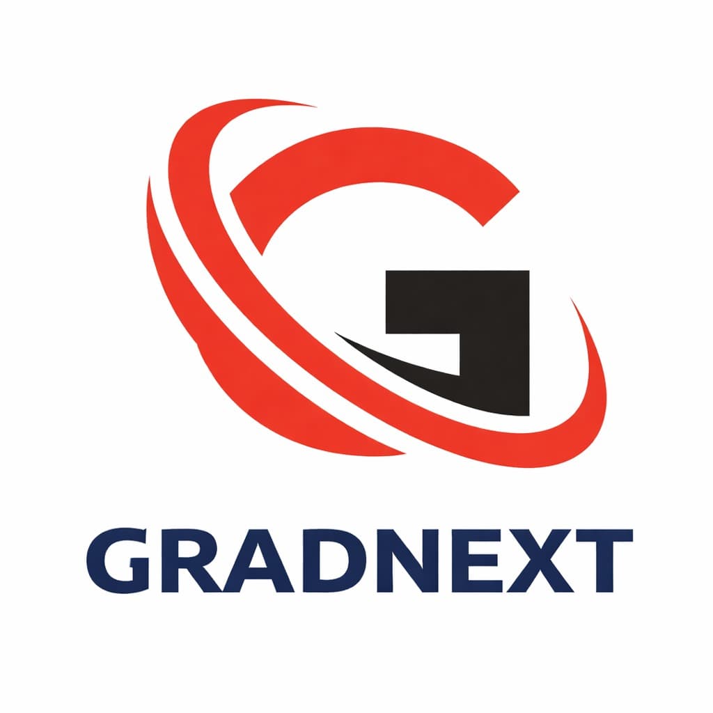 GradNext