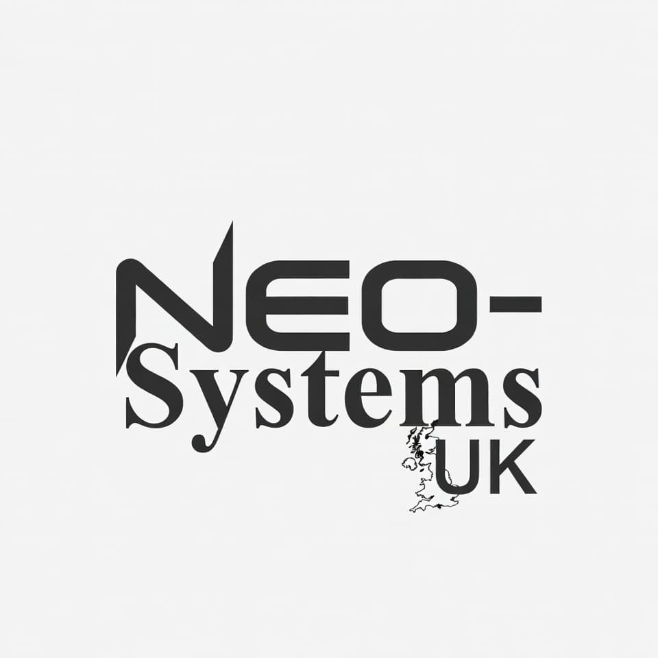 Neo-Systems