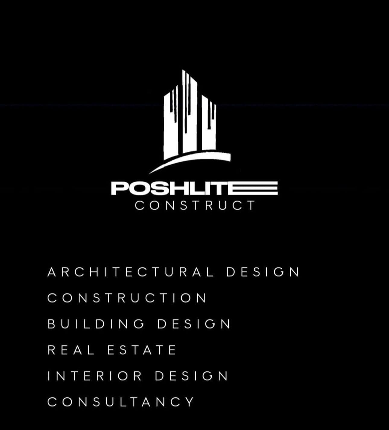 Poshlite