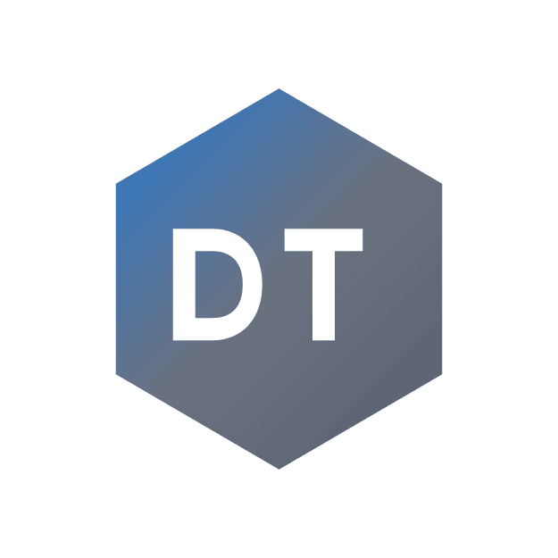 DeediX Technologies