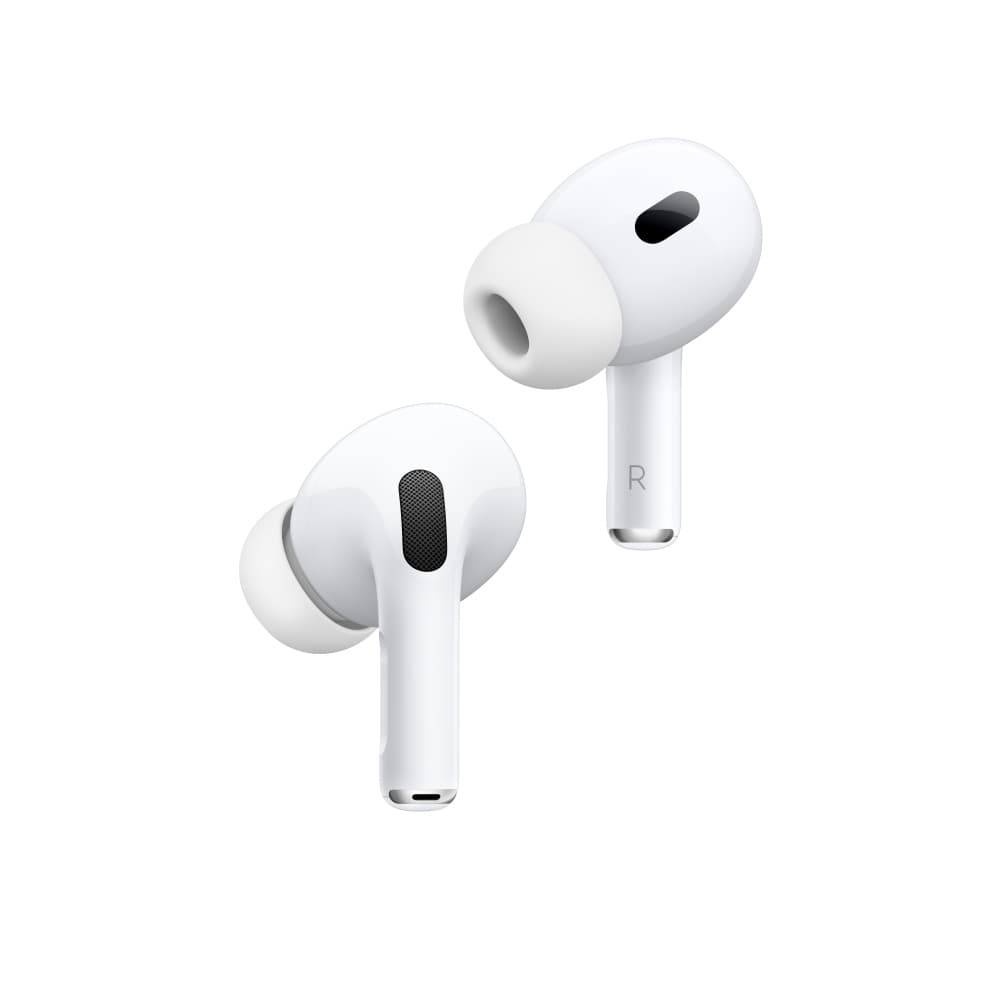 Apple AirPods Pro (2nd Gen)