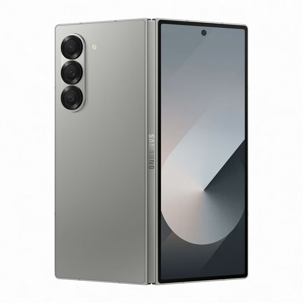 Nintendo Switch 2 - Next Gen Console