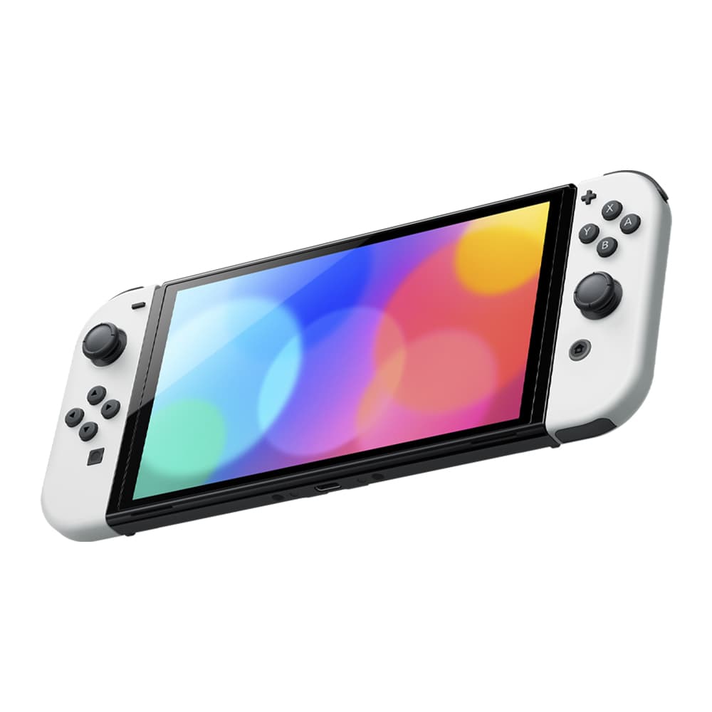 Nintendo Switch - OLED Model