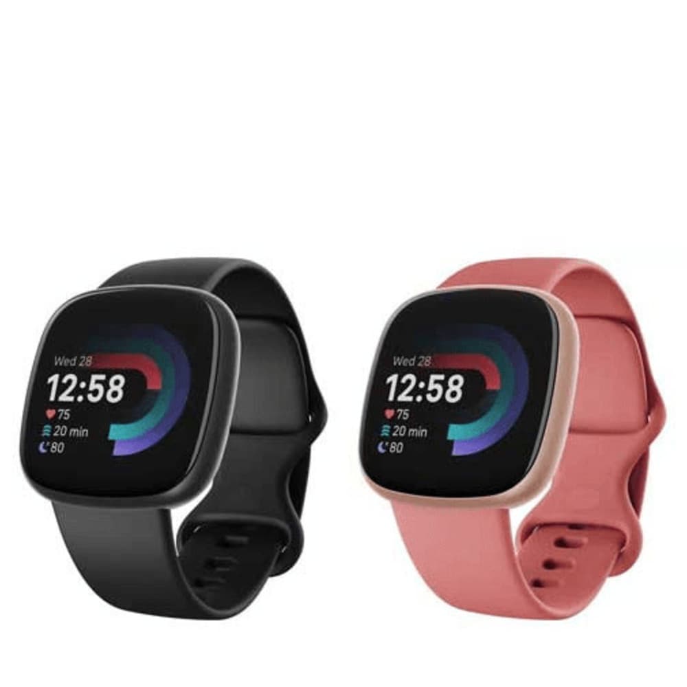 Fitbit Versa 4