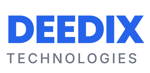 DeediX Technologies